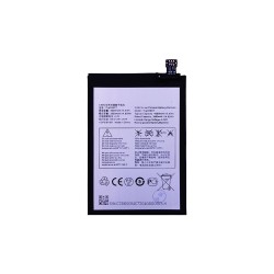 Battery TLP038C7 for Alcatel 3X 2019 4000mAh Battery TLP038C7 for Alcatel 3X 2019 4000mAh